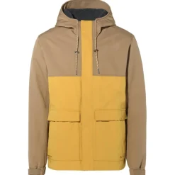 Vaude - anukau Jacket III - Winterjacke