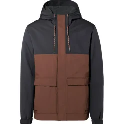 Vaude - anukau Jacket III - Winterjacke