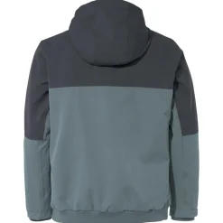 - anukau Jacket II - Winterjacke < Vaude New