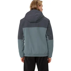 - anukau Jacket II - Winterjacke < Vaude New