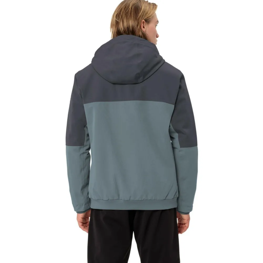 - anukau Jacket II - Winterjacke < Vaude New