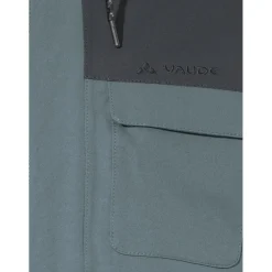 - anukau Jacket II - Winterjacke < Vaude New