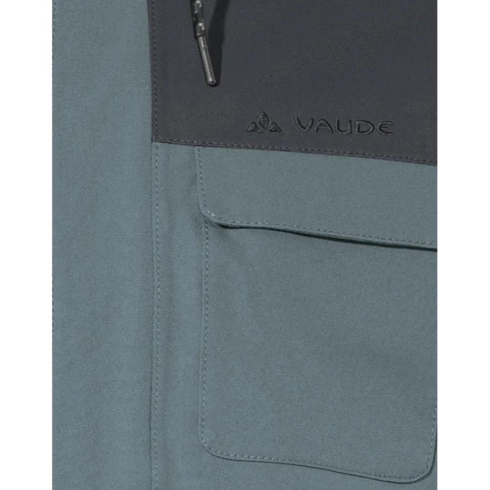 - anukau Jacket II - Winterjacke < Vaude New