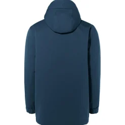Vaude Alltagsbekleidung|Jacken-- Manukau Parka III - Parka