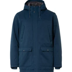 Vaude - anukau Parka II - Winterjacke