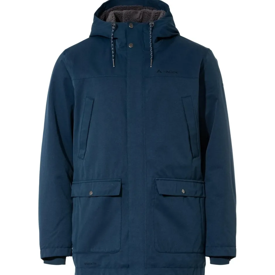 Vaude - anukau Parka II - Winterjacke