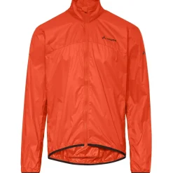 - atera Air Jacket - Fahrradjacke < Vaude Hot