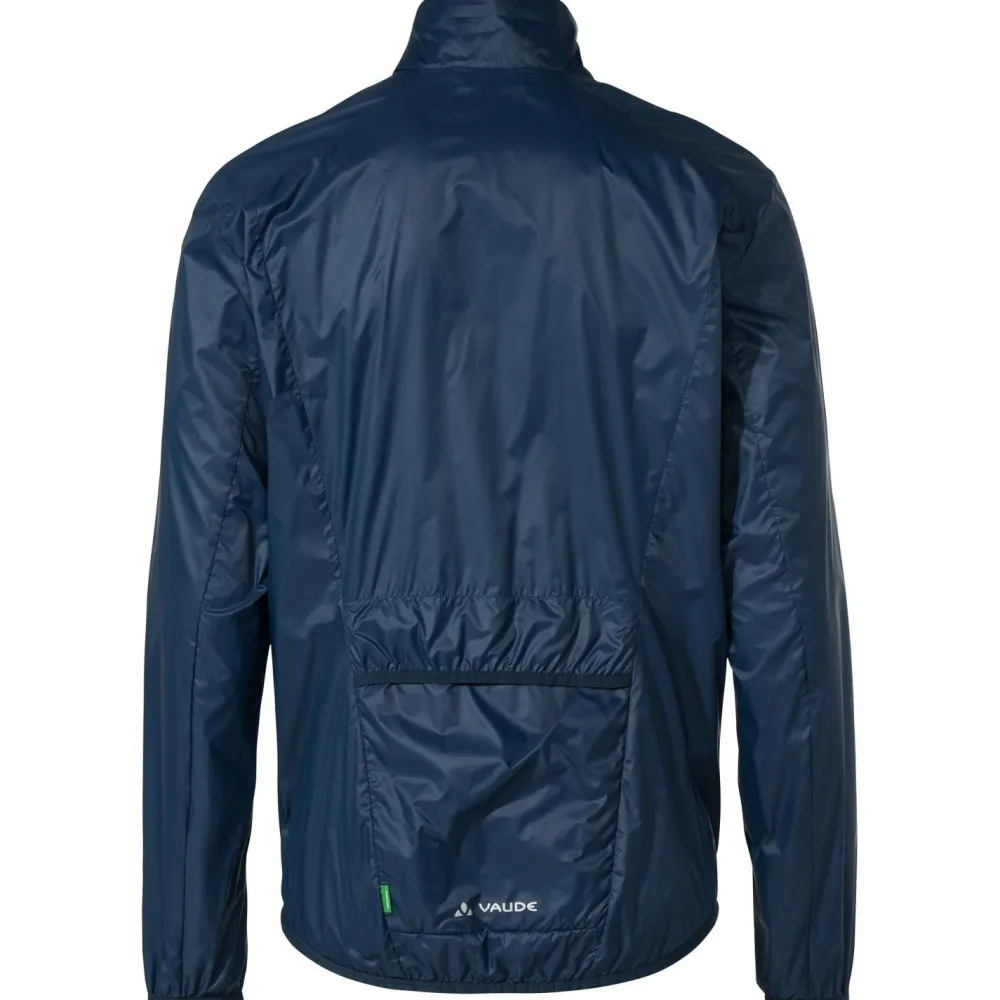 - atera Air Jacket - Fahrradjacke < Vaude Hot