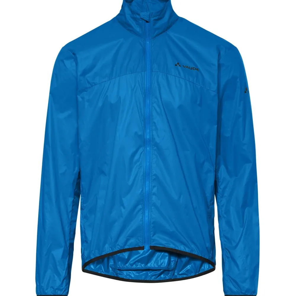 - atera Air Jacket - Fahrradjacke < Vaude Hot