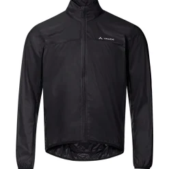 - atera Air Jacket - Fahrradjacke < Vaude Hot
