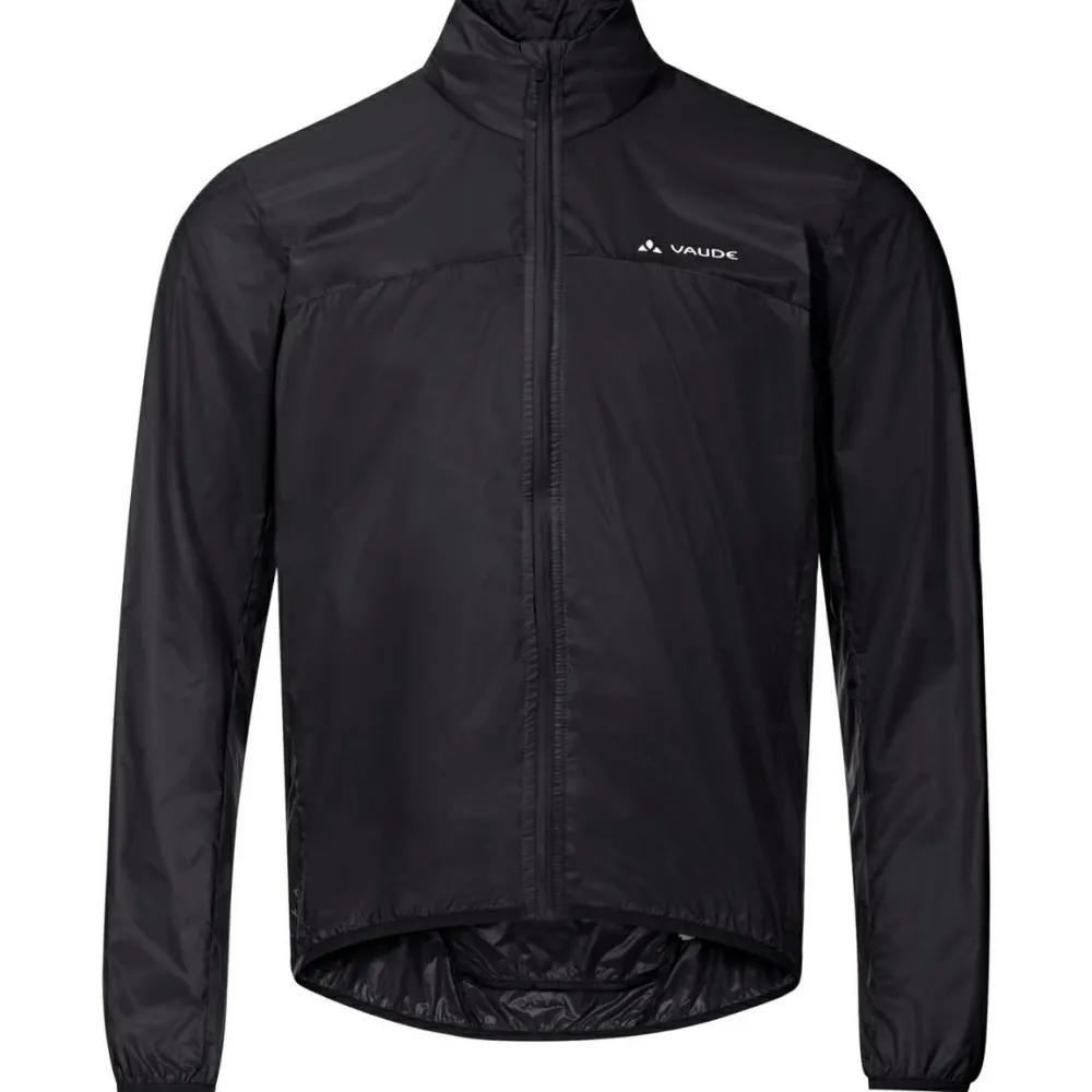 - atera Air Jacket - Fahrradjacke < Vaude Hot