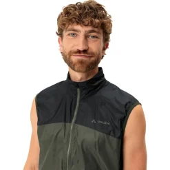 Vaude - Matera Air Vest - Fahrradweste Online