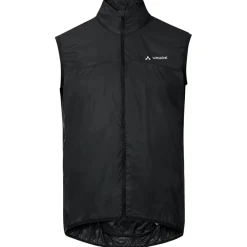 Vaude - Matera Air Vest - Fahrradweste Online