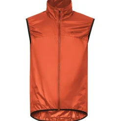 Vaude - Matera Air Vest - Fahrradweste Online