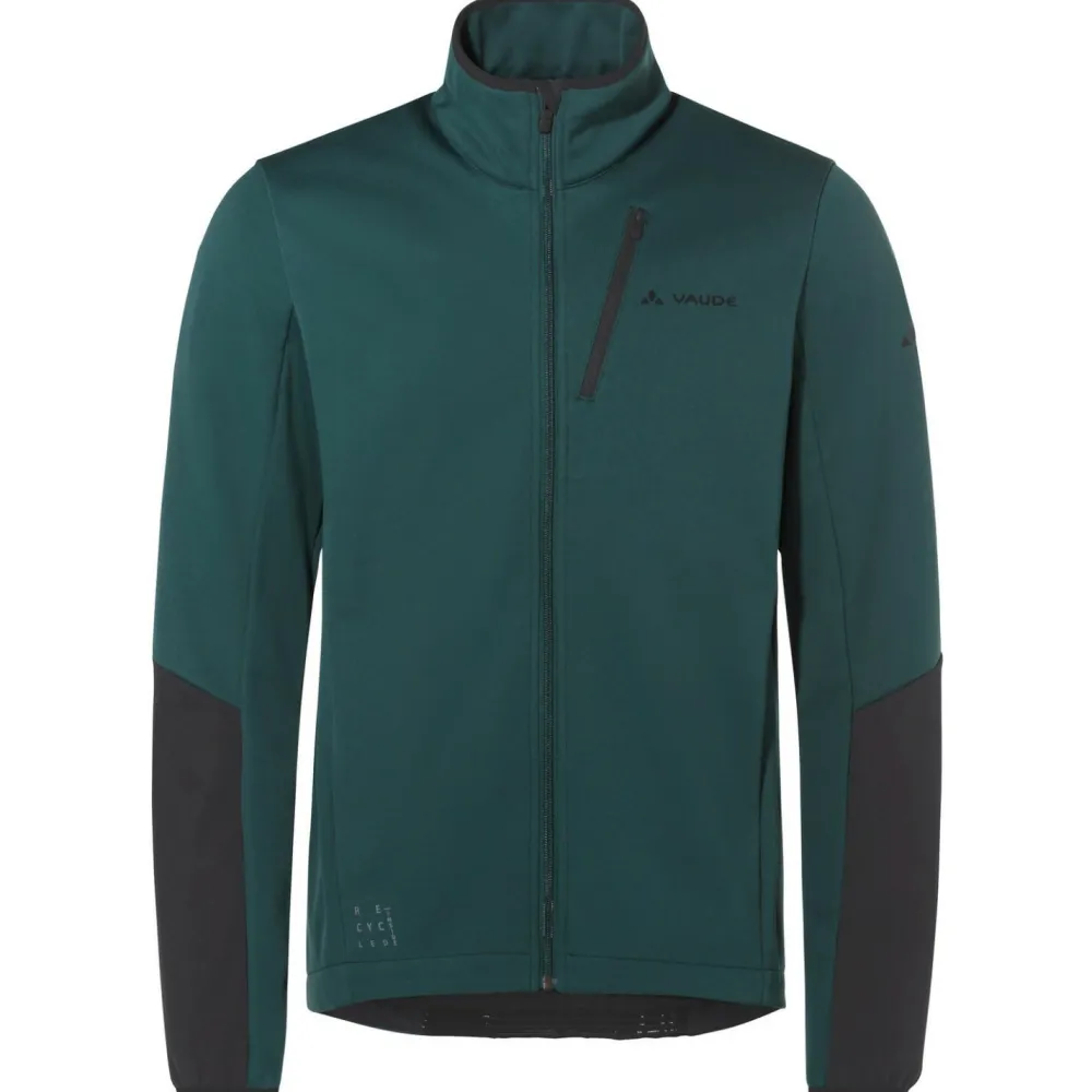 - atera ofthe Jacket II - Fahrradjacke < Vaude New