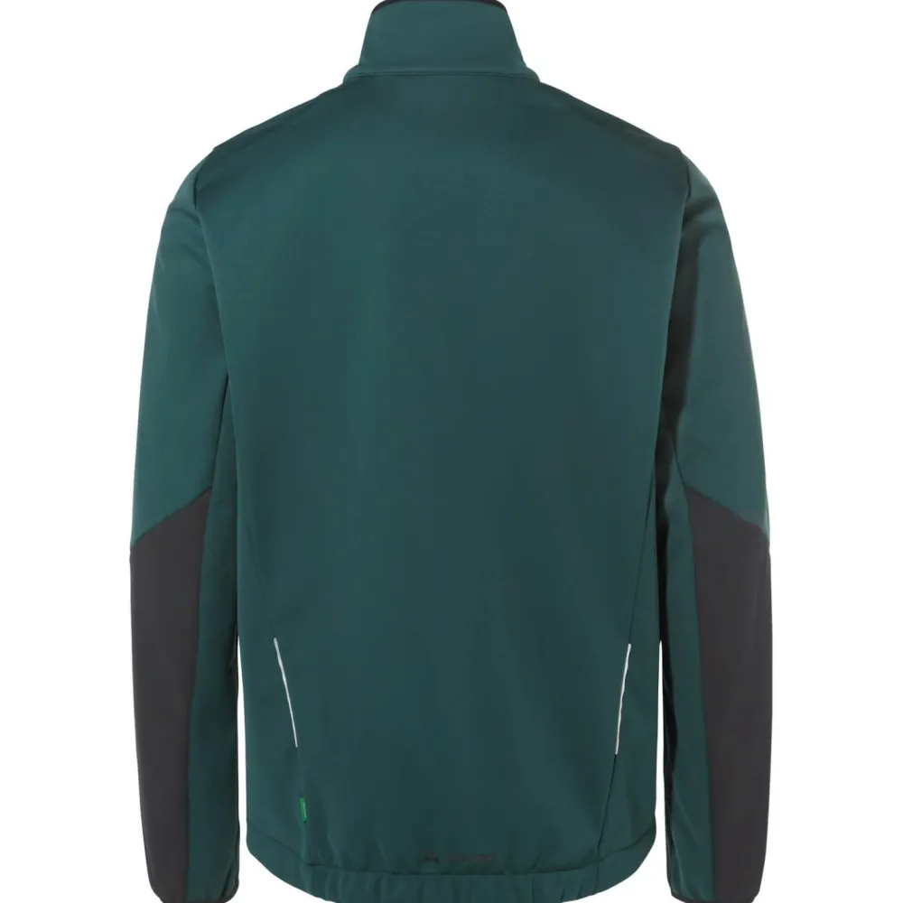 - atera ofthe Jacket II - Fahrradjacke < Vaude New