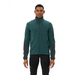 - atera ofthe Jacket II - Fahrradjacke < Vaude New