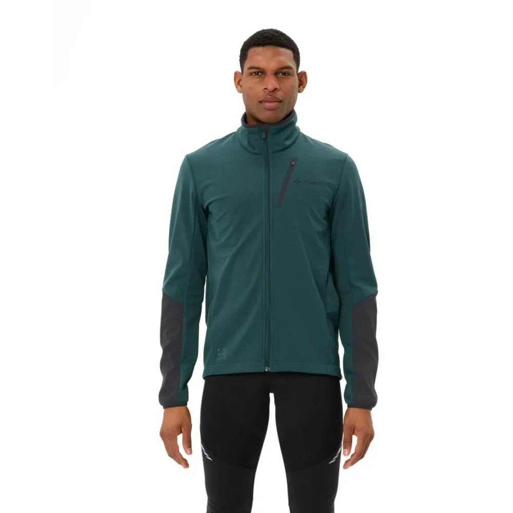 - atera ofthe Jacket II - Fahrradjacke < Vaude New