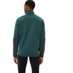 - atera ofthe Jacket II - Fahrradjacke < Vaude New