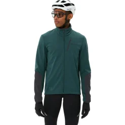 - atera ofthe Jacket II - Fahrradjacke < Vaude New
