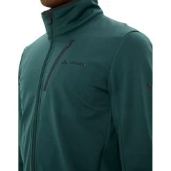 - atera ofthe Jacket II - Fahrradjacke < Vaude New