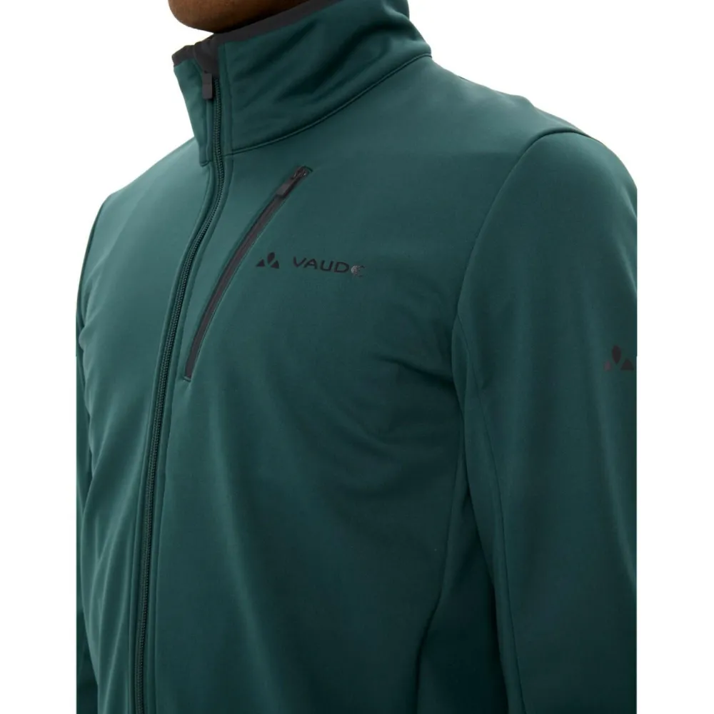 - atera ofthe Jacket II - Fahrradjacke < Vaude New