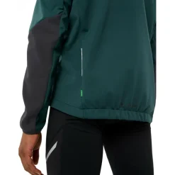 - atera ofthe Jacket II - Fahrradjacke < Vaude New