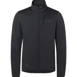 - atera ofthe Jacket II - Fahrradjacke < Vaude New