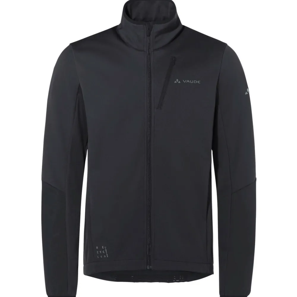 - atera ofthe Jacket II - Fahrradjacke < Vaude New