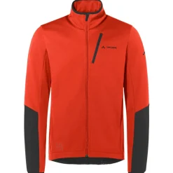 - atera ofthe Jacket II - Fahrradjacke < Vaude New