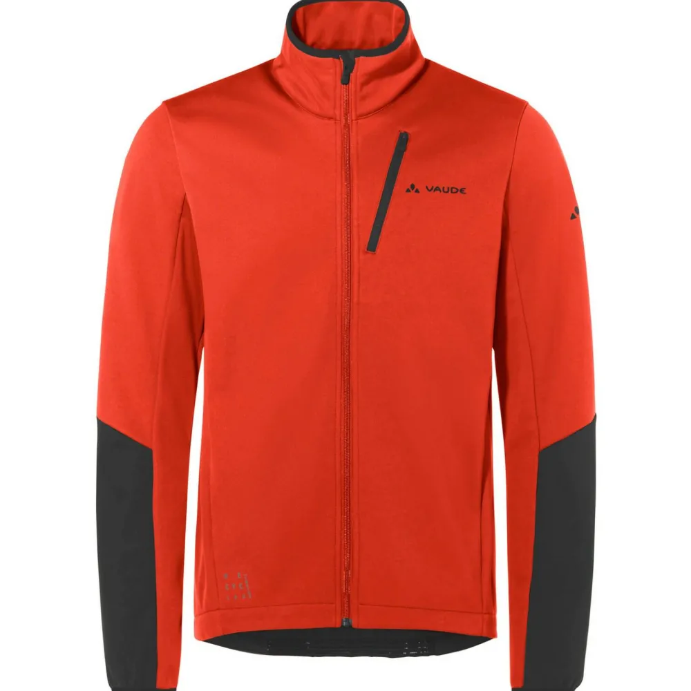 - atera ofthe Jacket II - Fahrradjacke < Vaude New