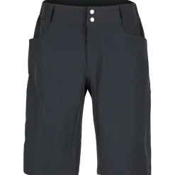 Vaude Fahrradbekleidung|Radhosen-- Matoso Shorts II - Shorts