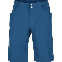 Vaude Fahrradbekleidung|Radhosen-- Matoso Shorts II - Shorts