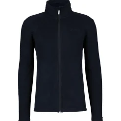 Vaude - Me Aland Jacket - Fleecejacke