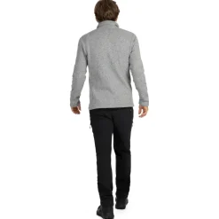 Vaude - Me Aland Jacket - Fleecejacke