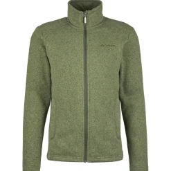 Vaude - Me Aland Jacket - Fleecejacke