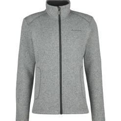 Vaude - Me Aland Jacket - Fleecejacke