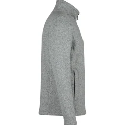 Vaude - Me Aland Jacket - Fleecejacke