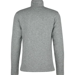 Vaude - Me Aland Jacket - Fleecejacke