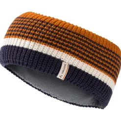 Vaude - Melbu Headband IV - Stirnband Online