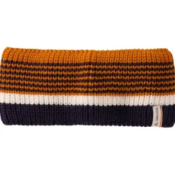Vaude - Melbu Headband IV - Stirnband Online