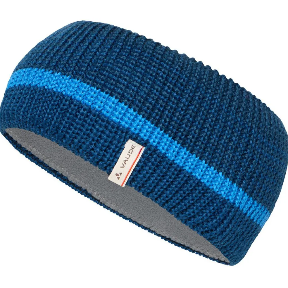Vaude - Melbu Headband IV - Stirnband Online