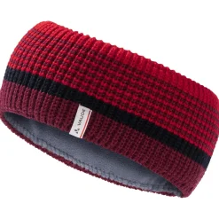 Vaude - Melbu Headband IV - Stirnband Online