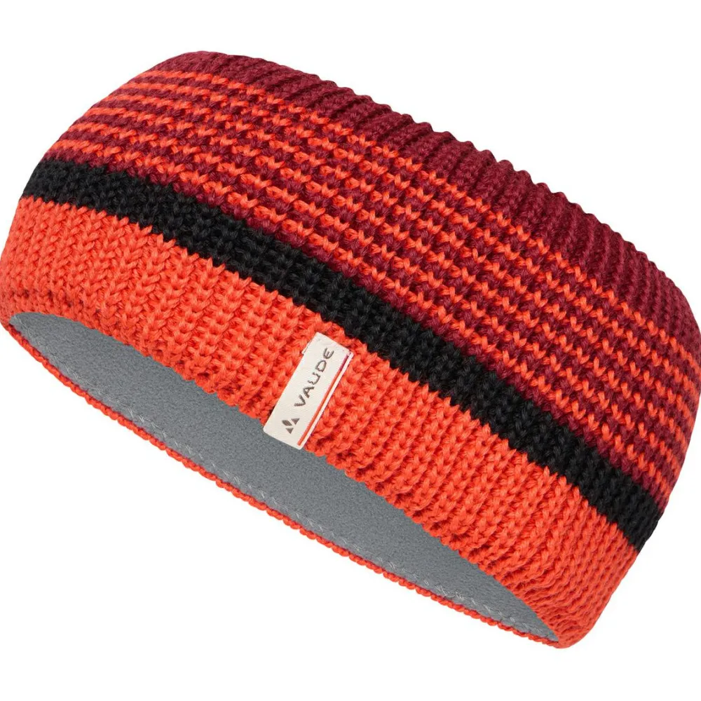Vaude - Melbu Headband IV - Stirnband Online