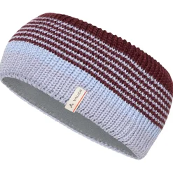 Vaude - Melbu Headband IV - Stirnband Online