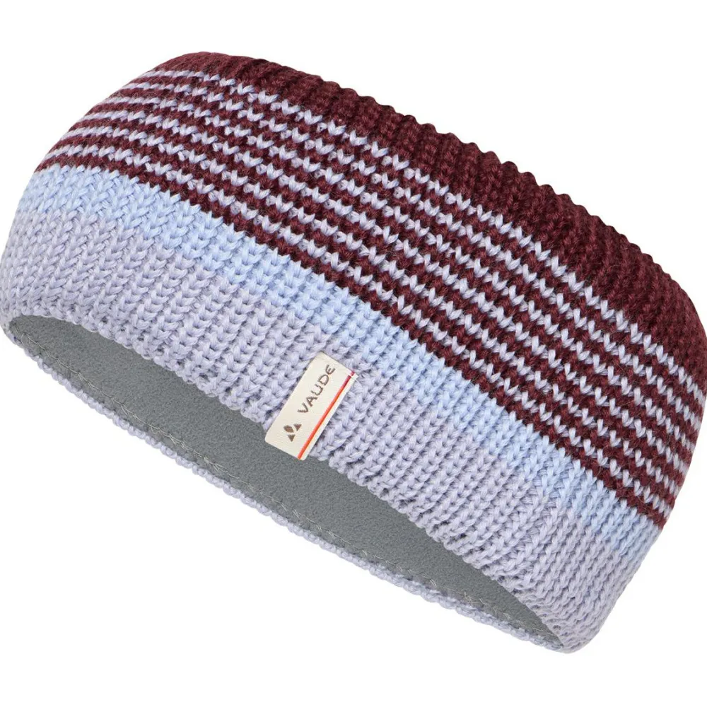Vaude - Melbu Headband IV - Stirnband Online
