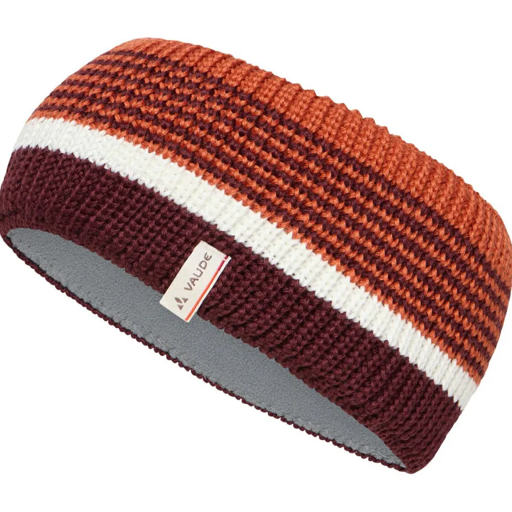 Vaude - Melbu Headband IV - Stirnband Online