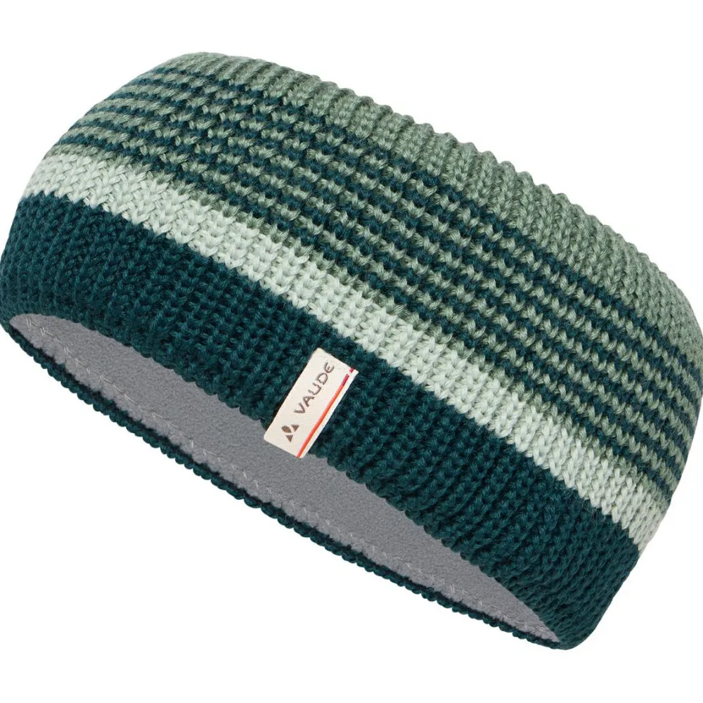 Vaude - Melbu Headband IV - Stirnband Online