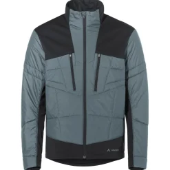 Vaude - inaki Jacket IV - Fahrradjacke