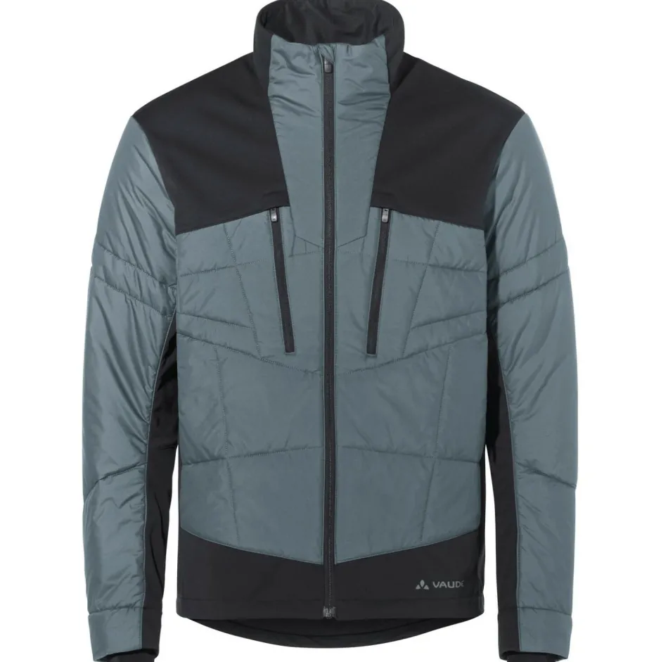 Vaude - inaki Jacket IV - Fahrradjacke